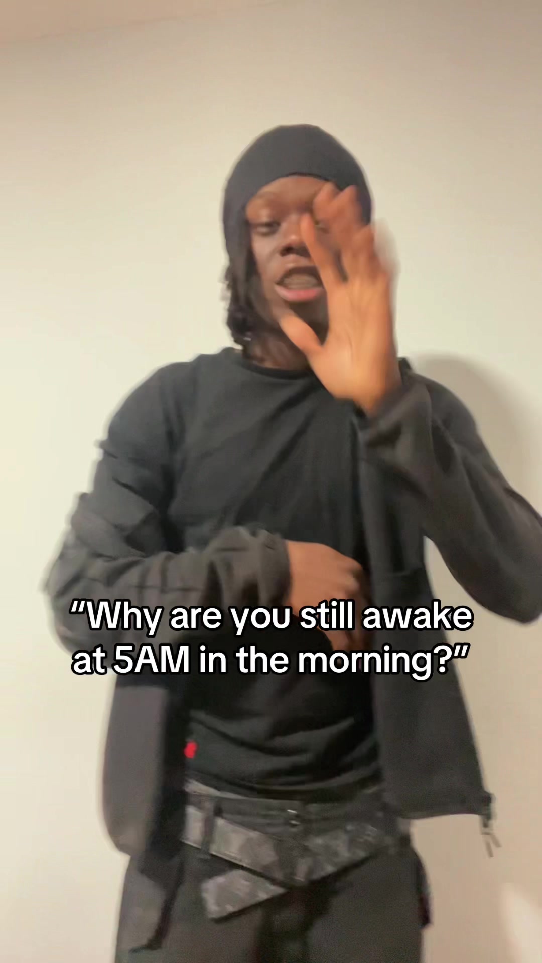 @Teacher