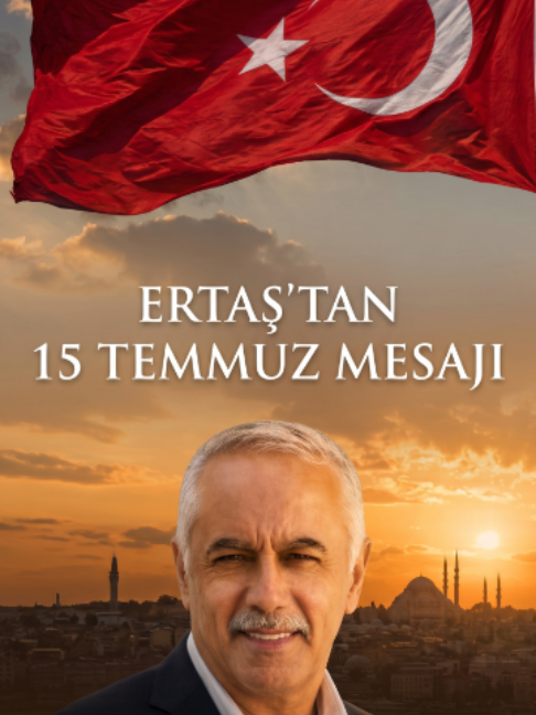@SON MÜHÜR