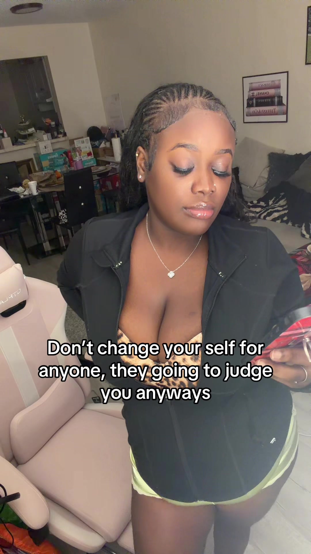 @NurseDee