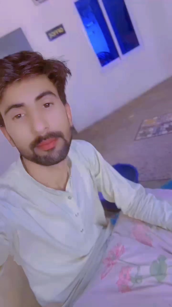 @Malik Bilal Awan 877