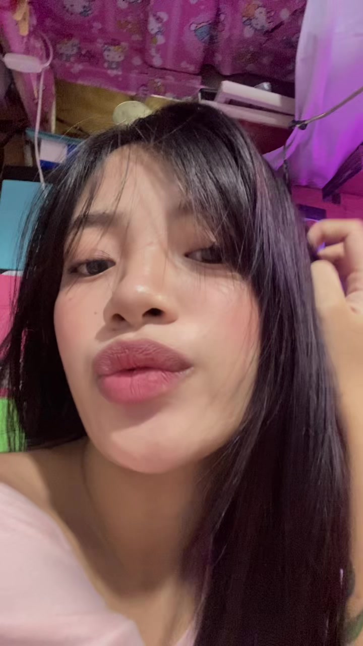 @aaajiancai2
