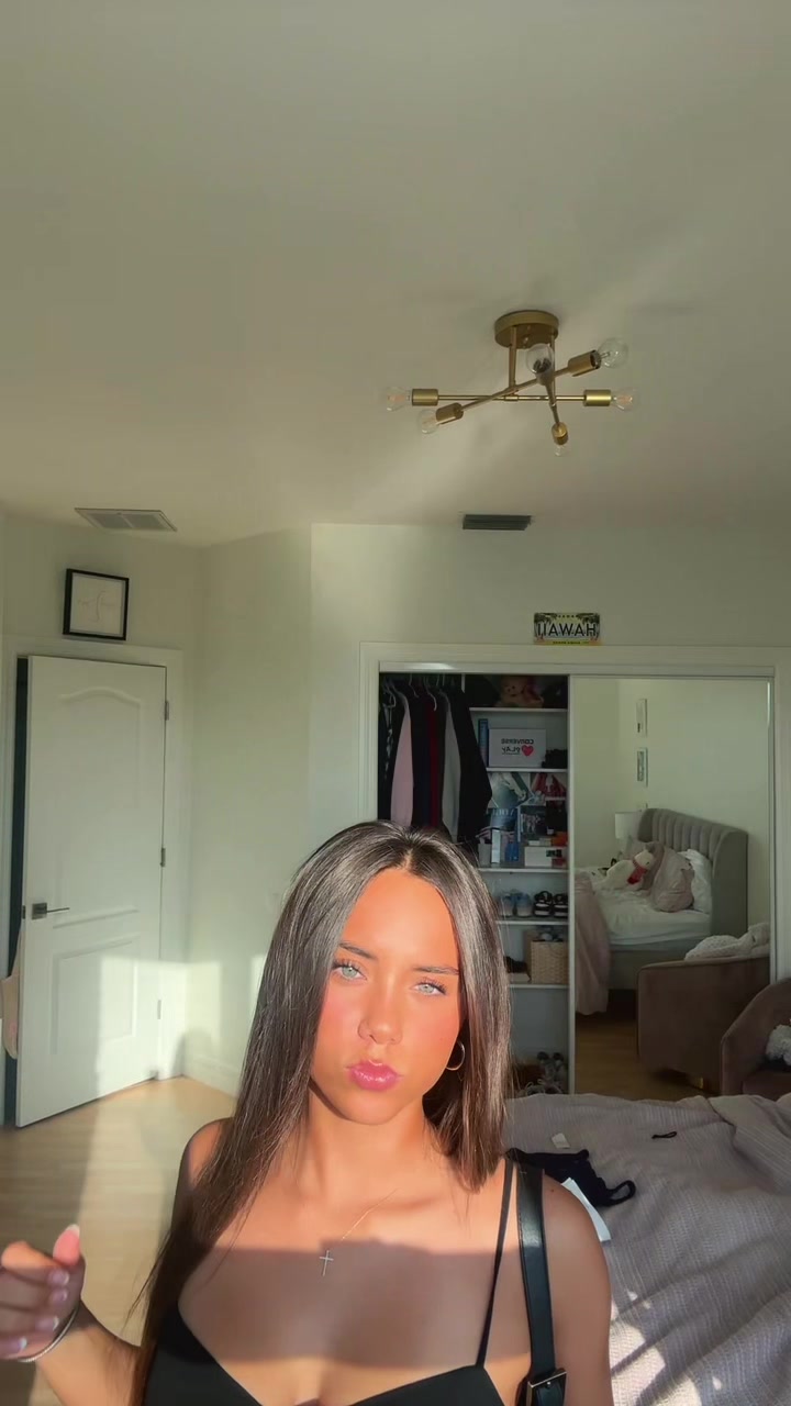 @isa