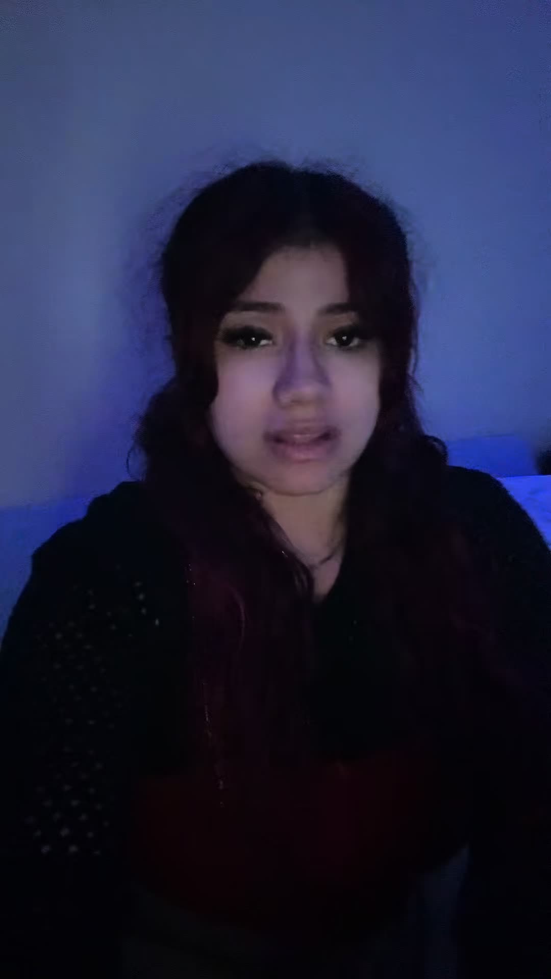 @Jokapho