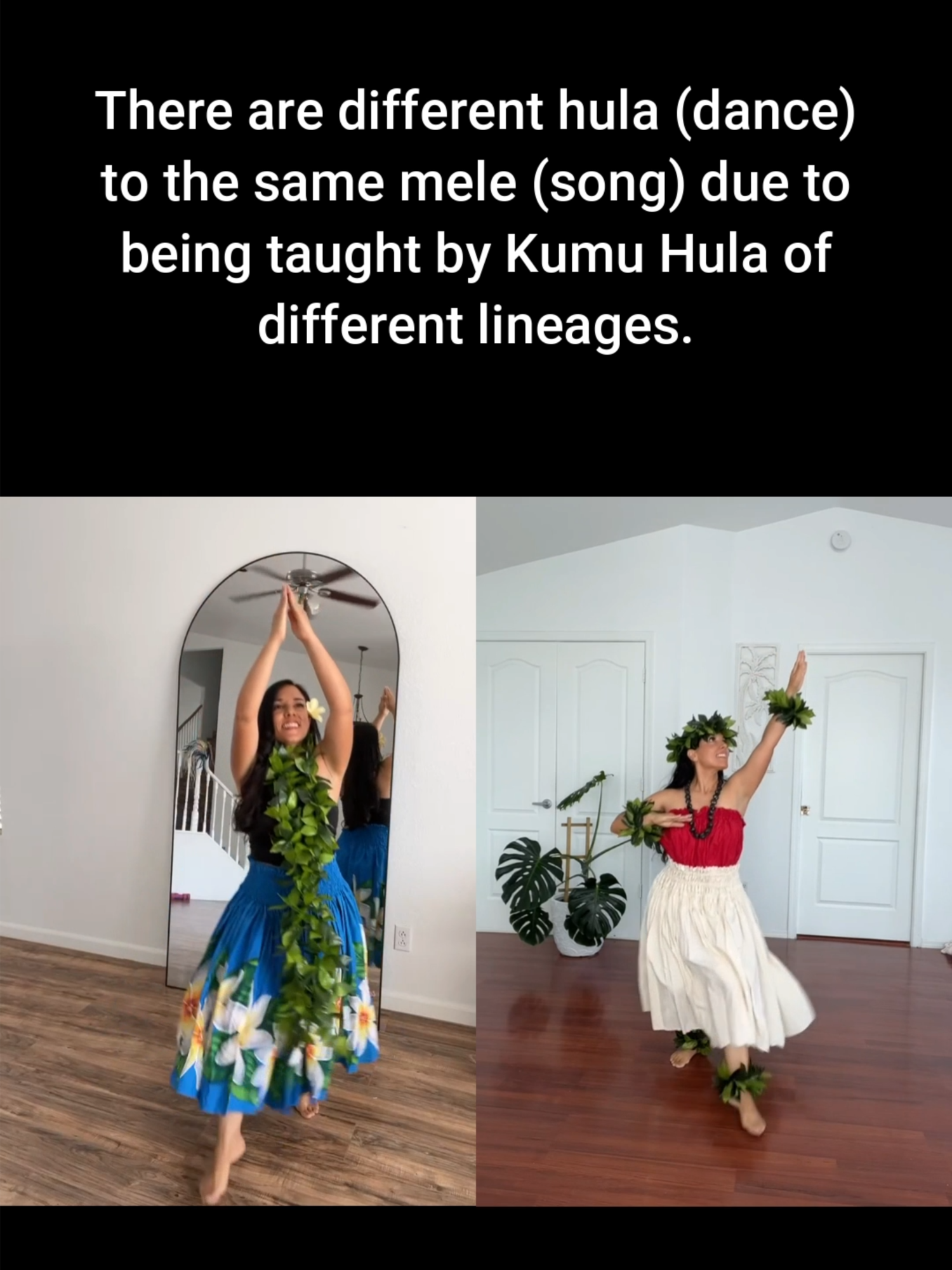 @Myriam Valenzuela Dance