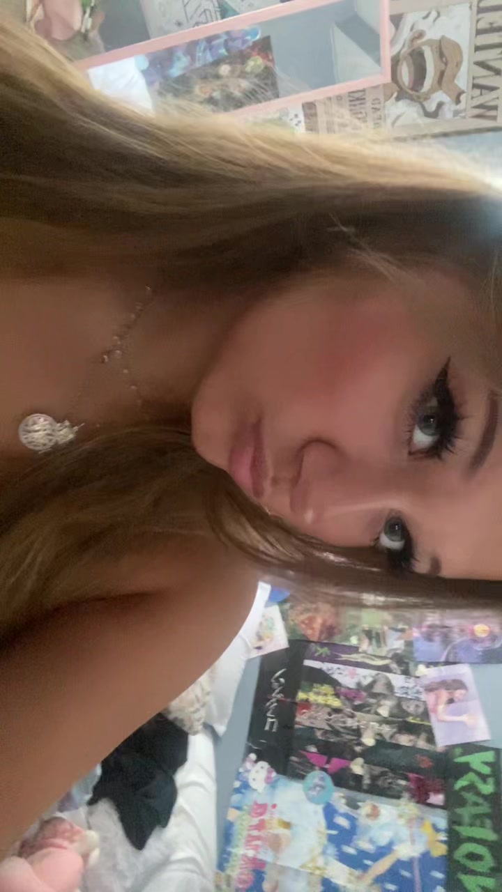 @☆