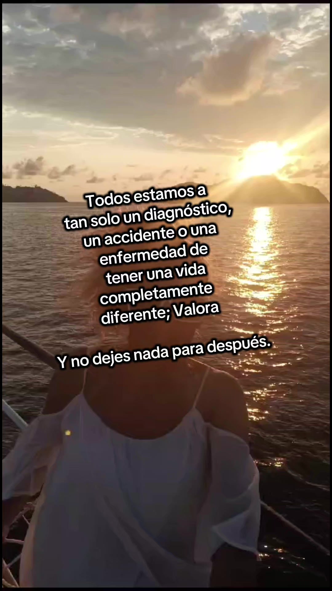 @maggye diaz