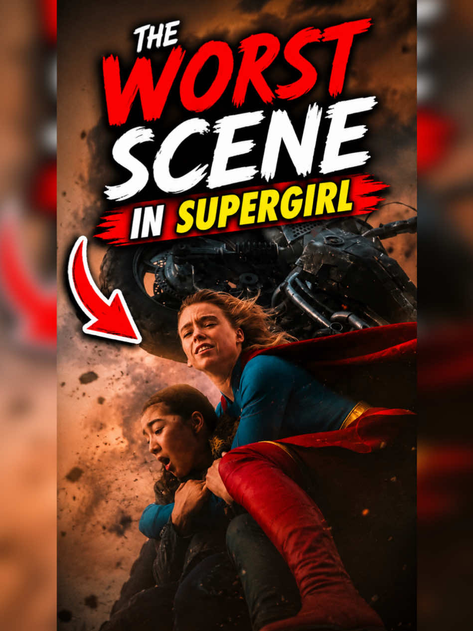 @MovieFiles