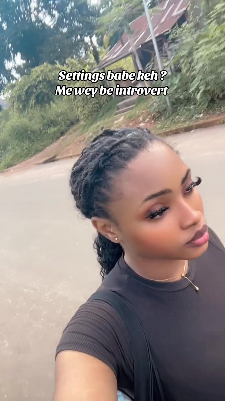 @🦋Amaka🦋