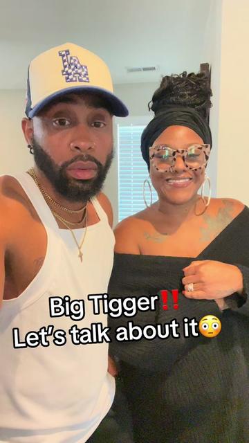 @Shon & Carla Lawrence💍