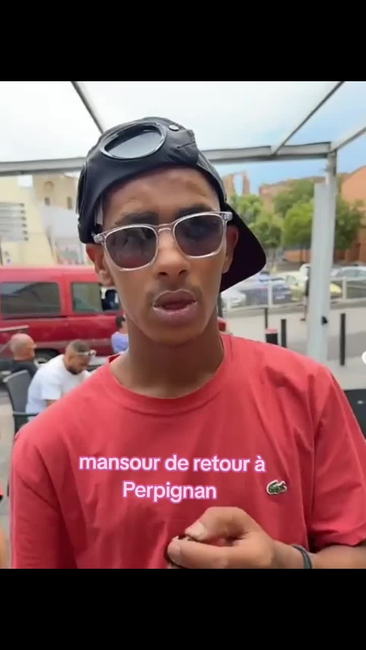 @compte_fandrole
