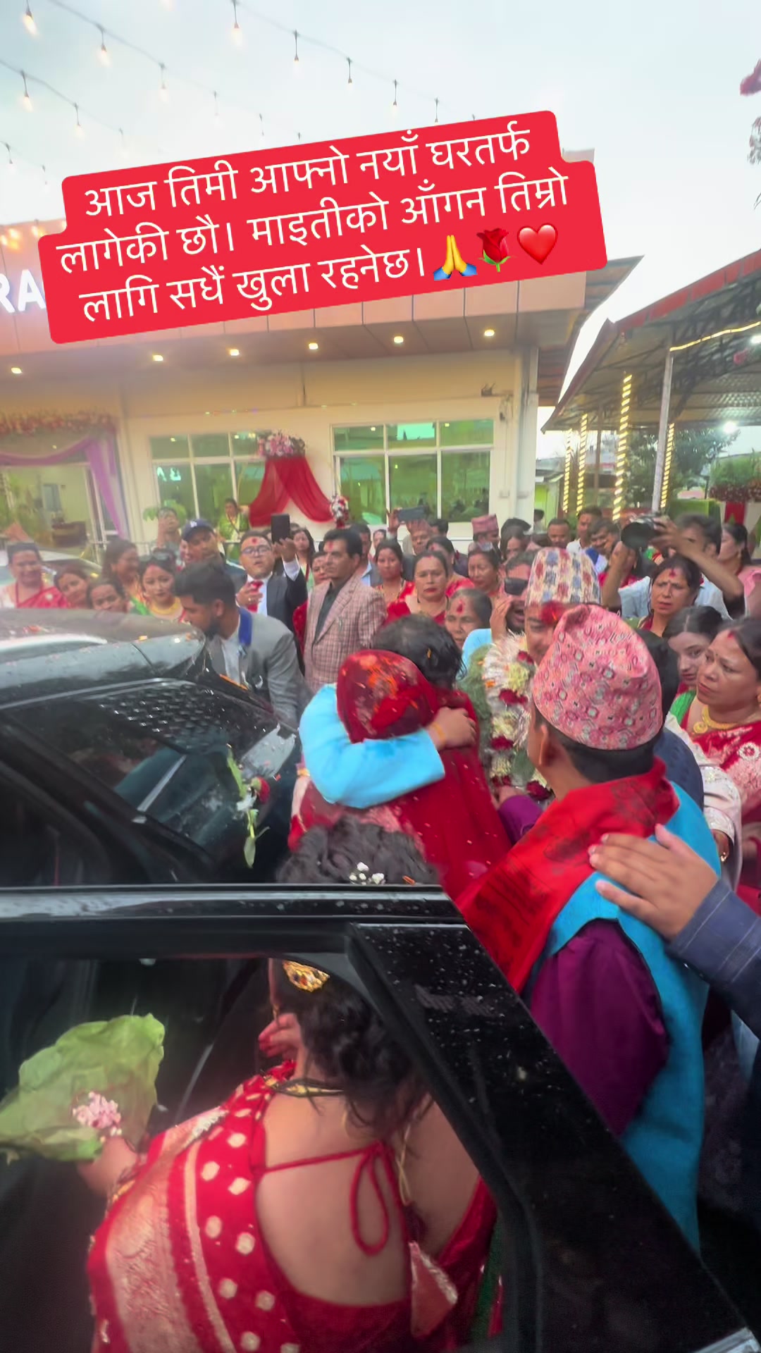 @🙏🇳🇵सुसिल गिरी 🙏🇳🇵