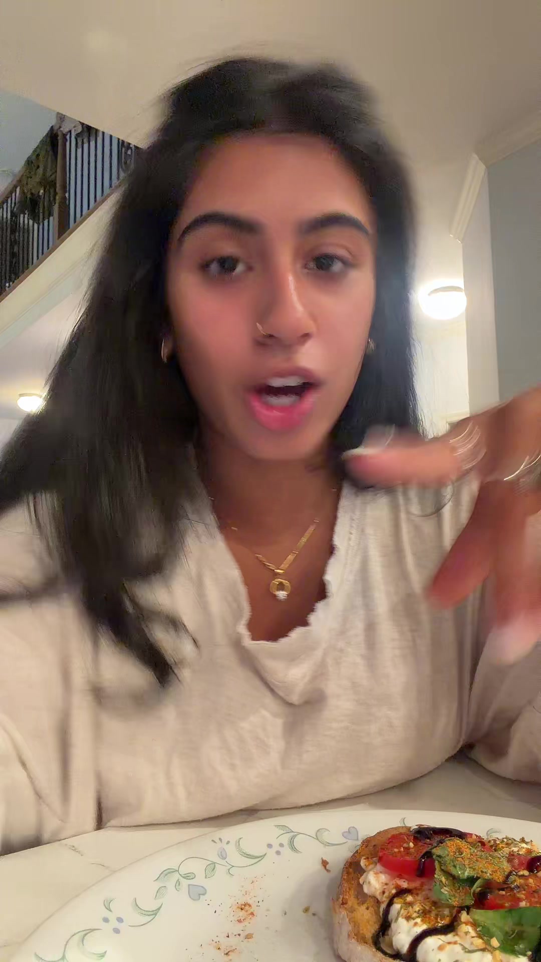 @anushka.dave