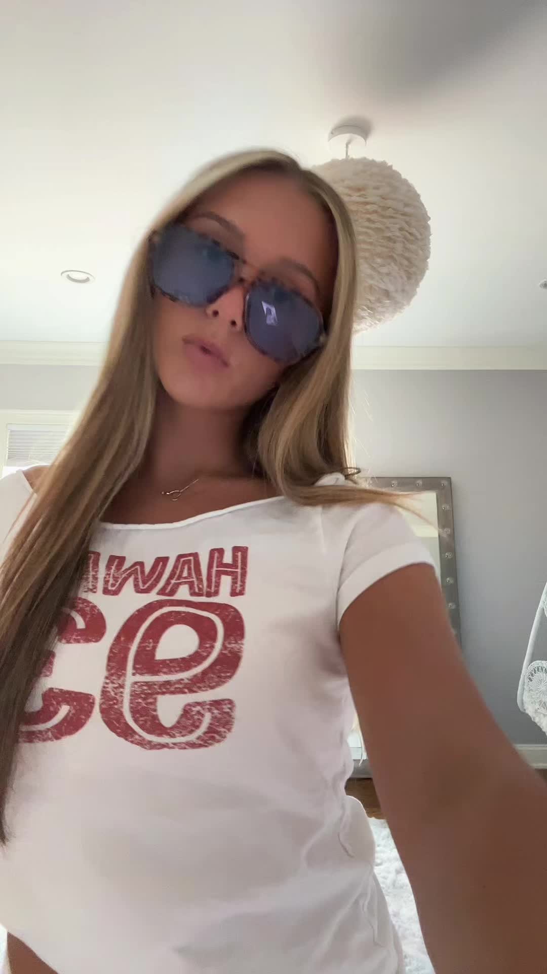 @hailey❤️🔥