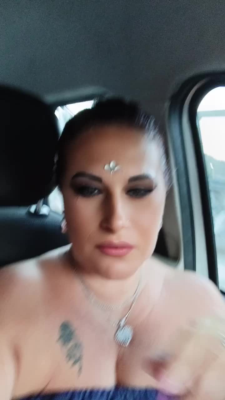 @Cristina Lucignano