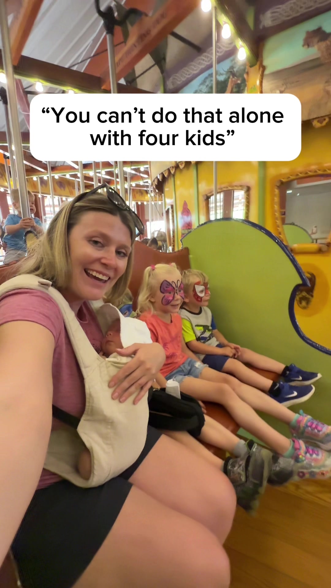 @mandy_motherhood