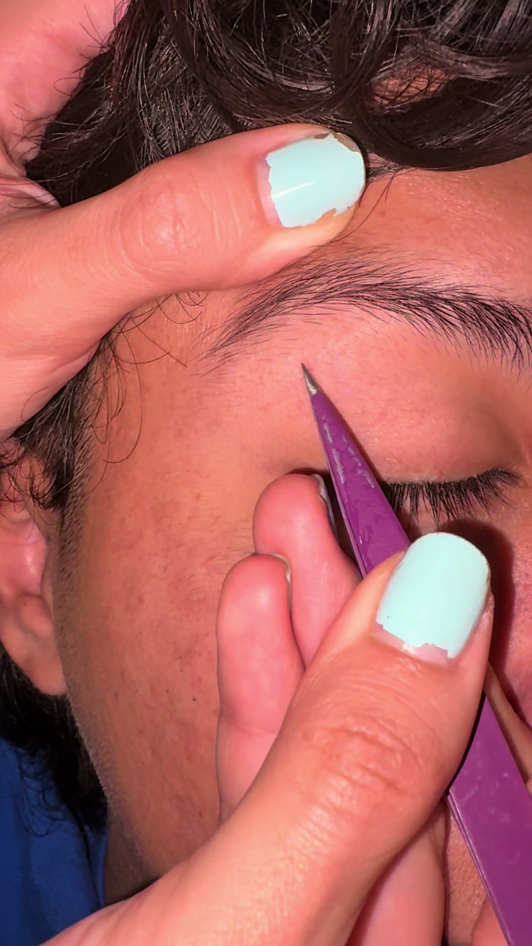 @jcsalonasmr