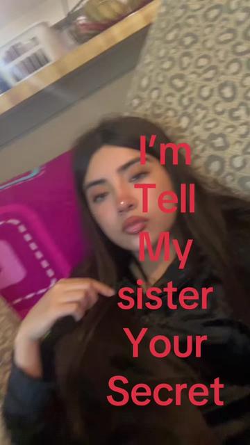 @Jazmin💎🙏🏻👸🏻