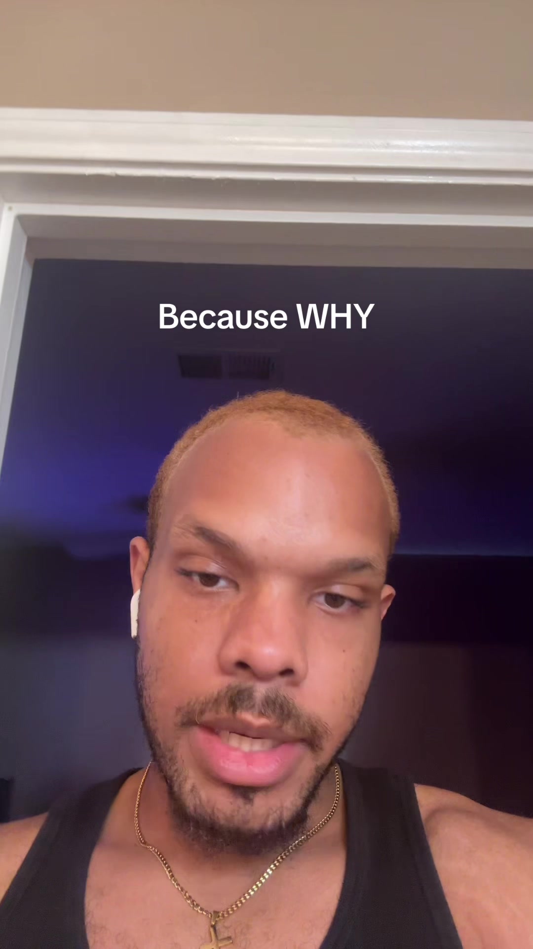 @Aaron
