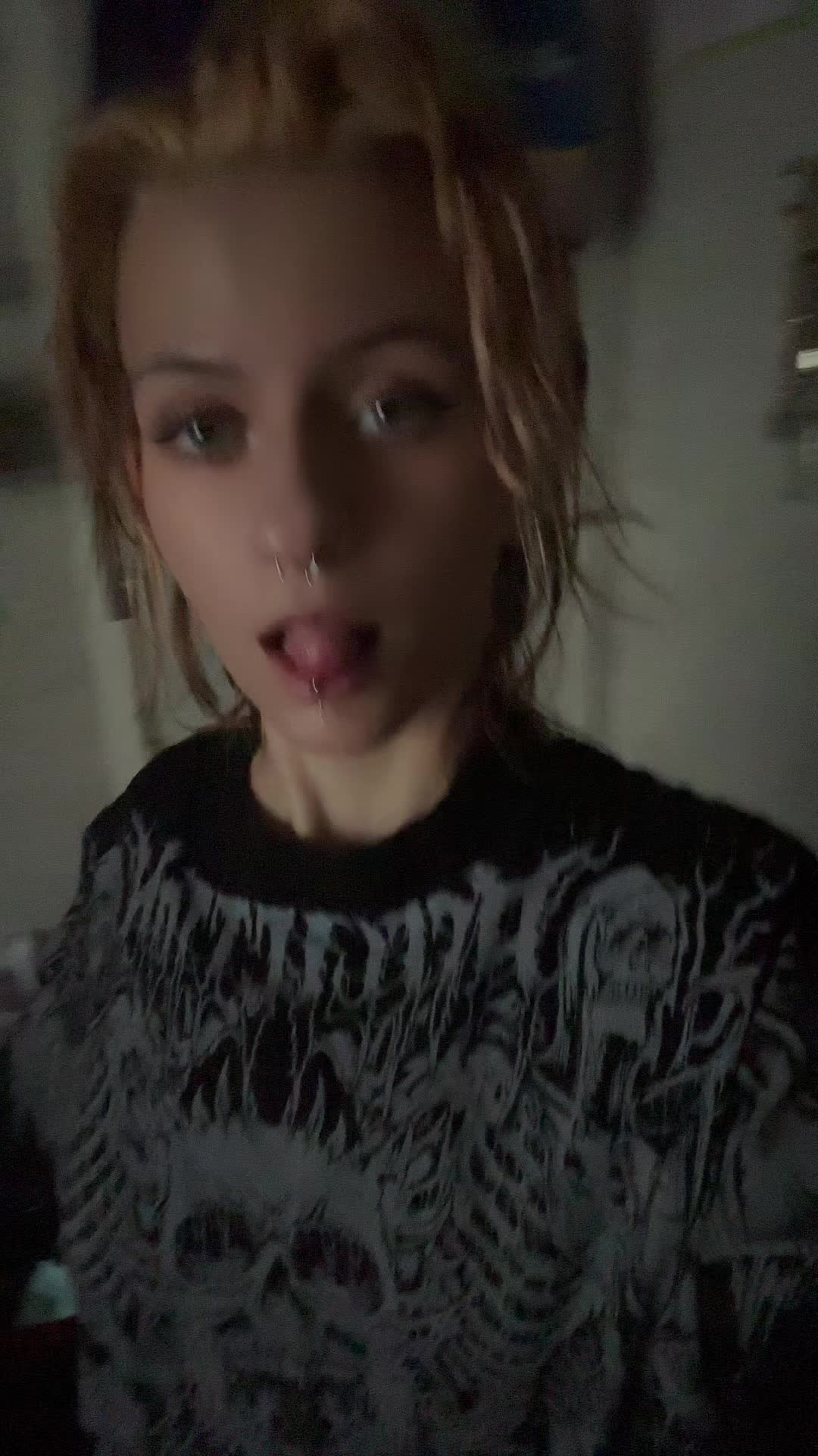 @rileyy_is_the_shit
