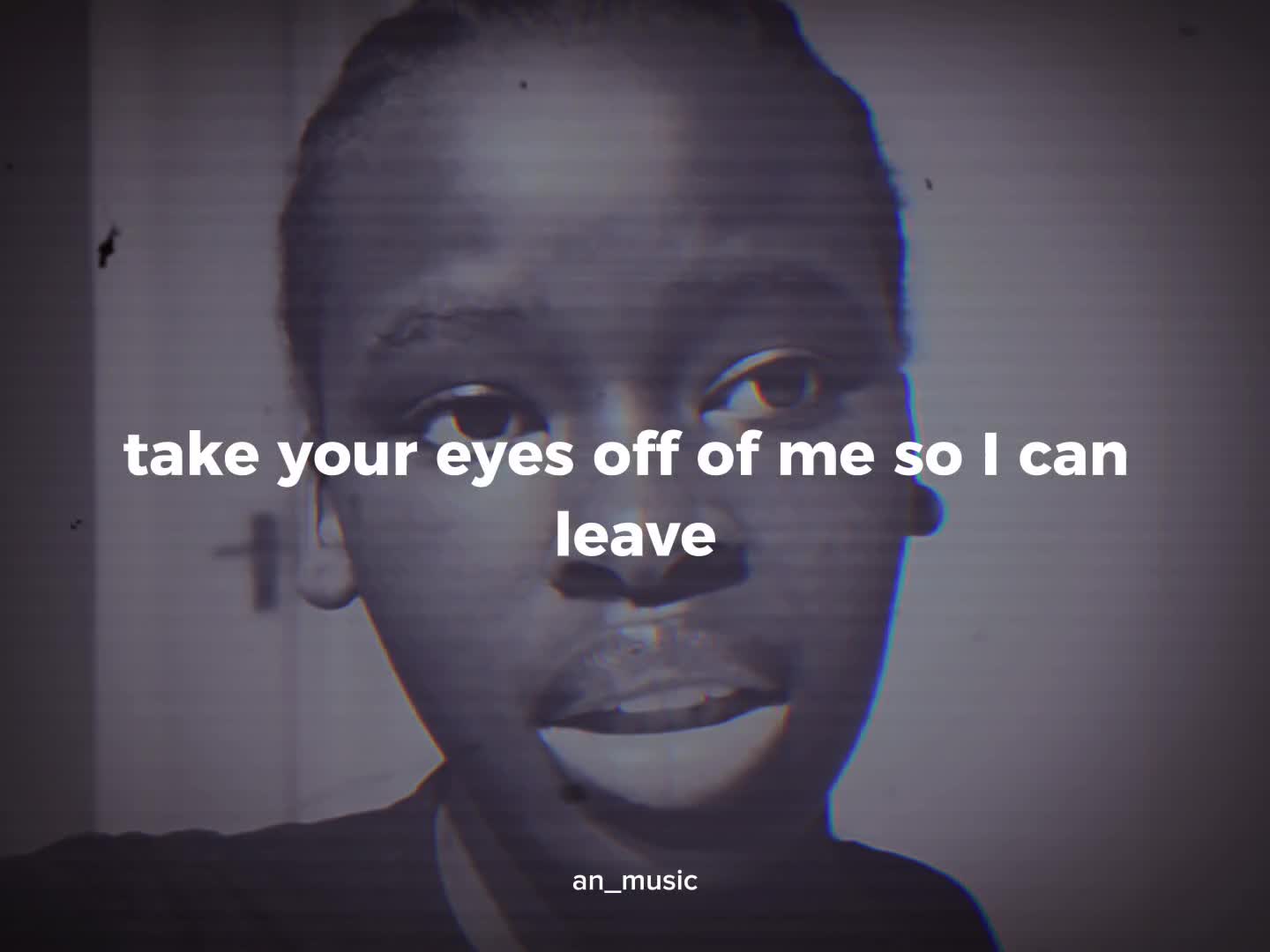 @AN_MUSIC🎙️🎤🖤