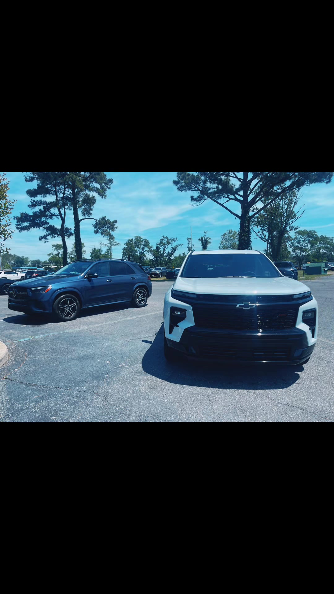 @🤷♀️DB🤷♀️