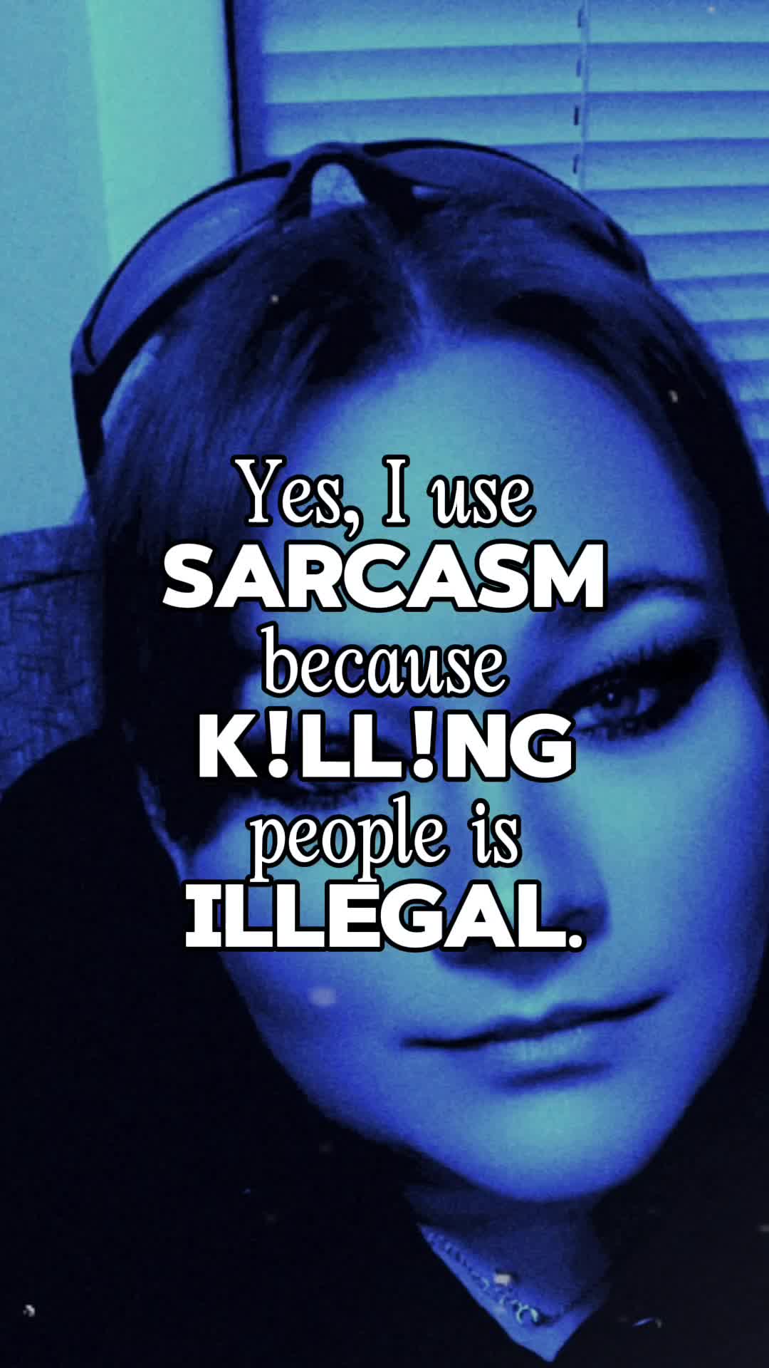 @KrashOutKhaos