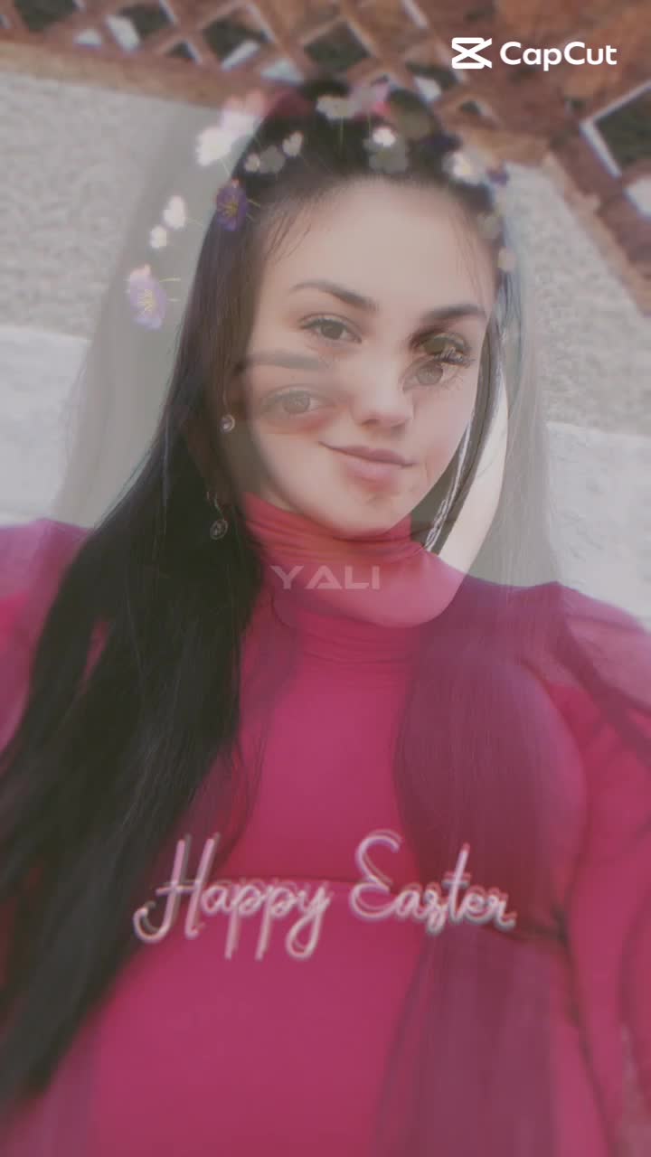 @nicoleta🫂