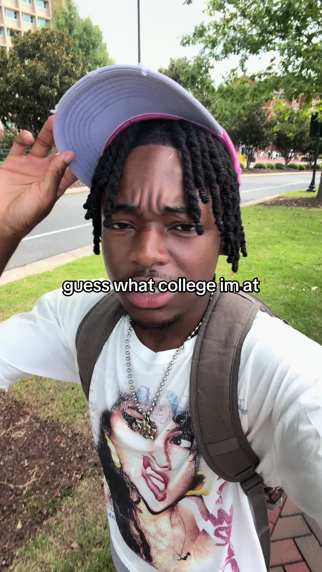 @edwin