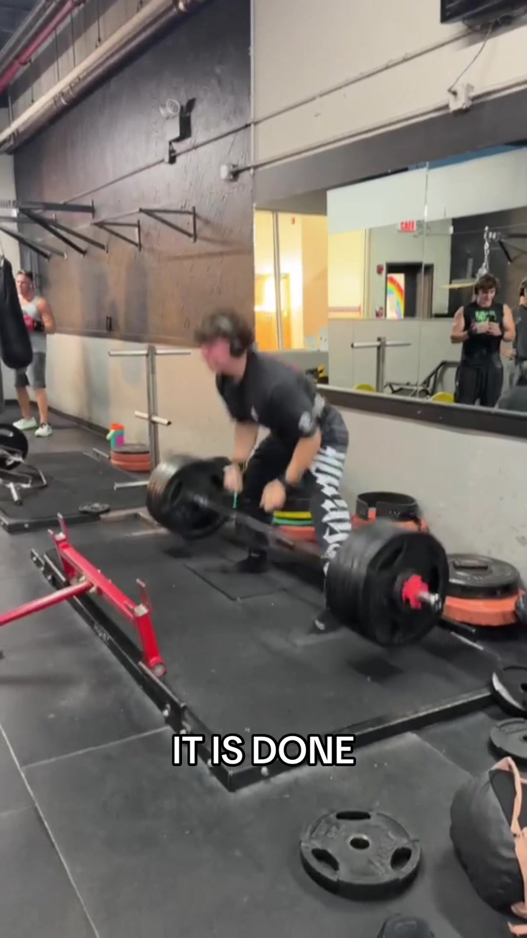 @vito lifts