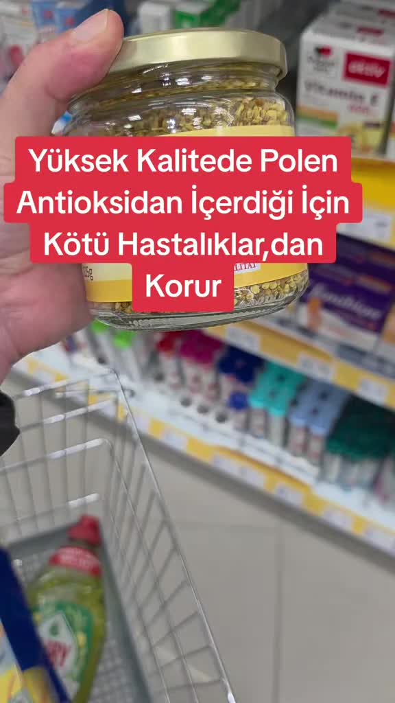 @Gurbet Ana