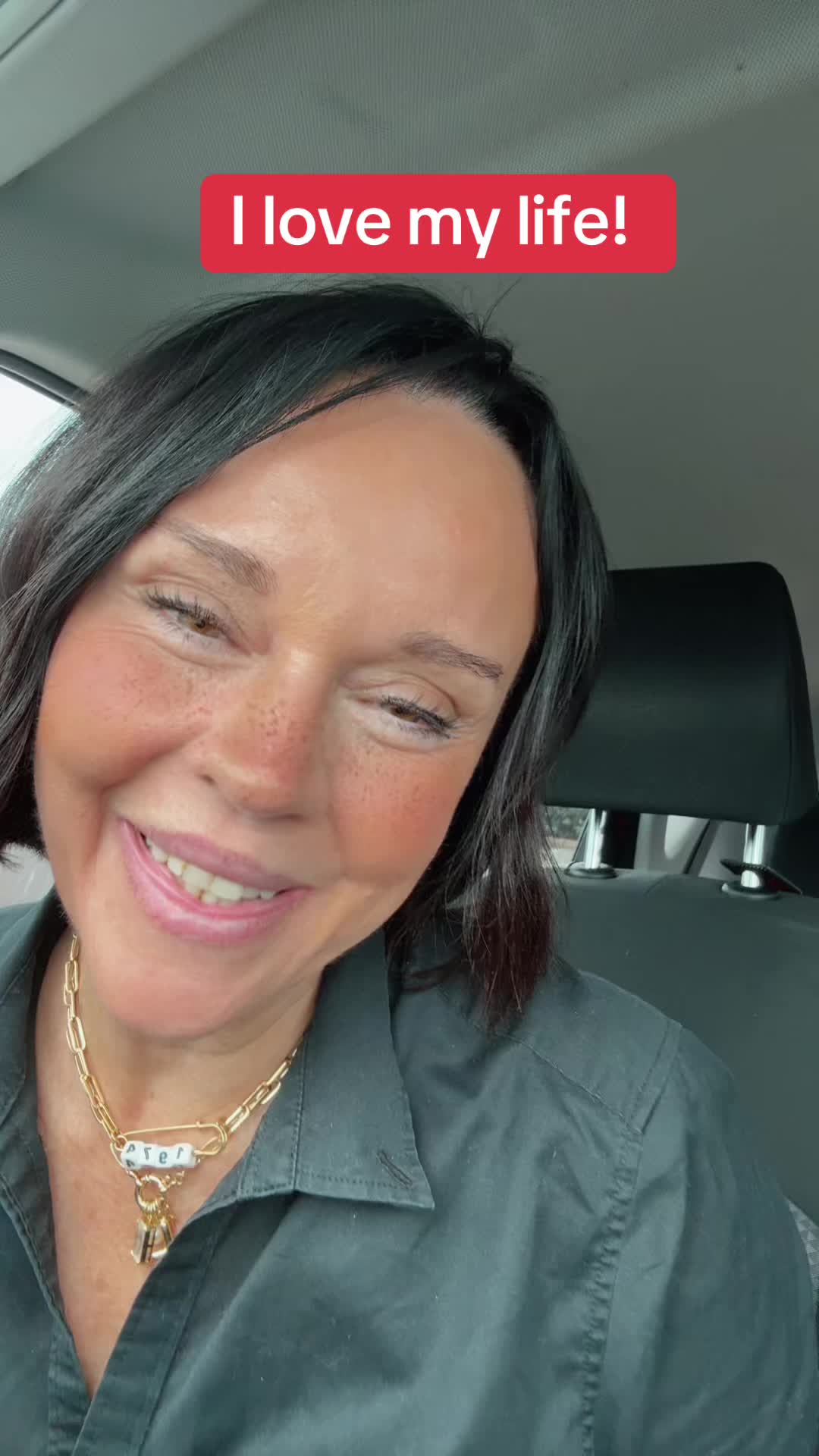 @thesouthernfriedmama