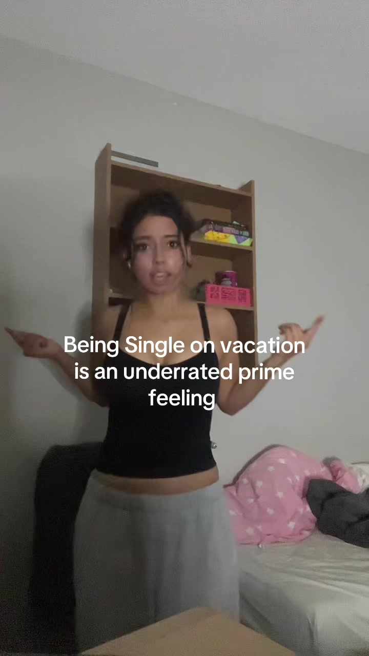 @Ella 🐆🥥🌸
