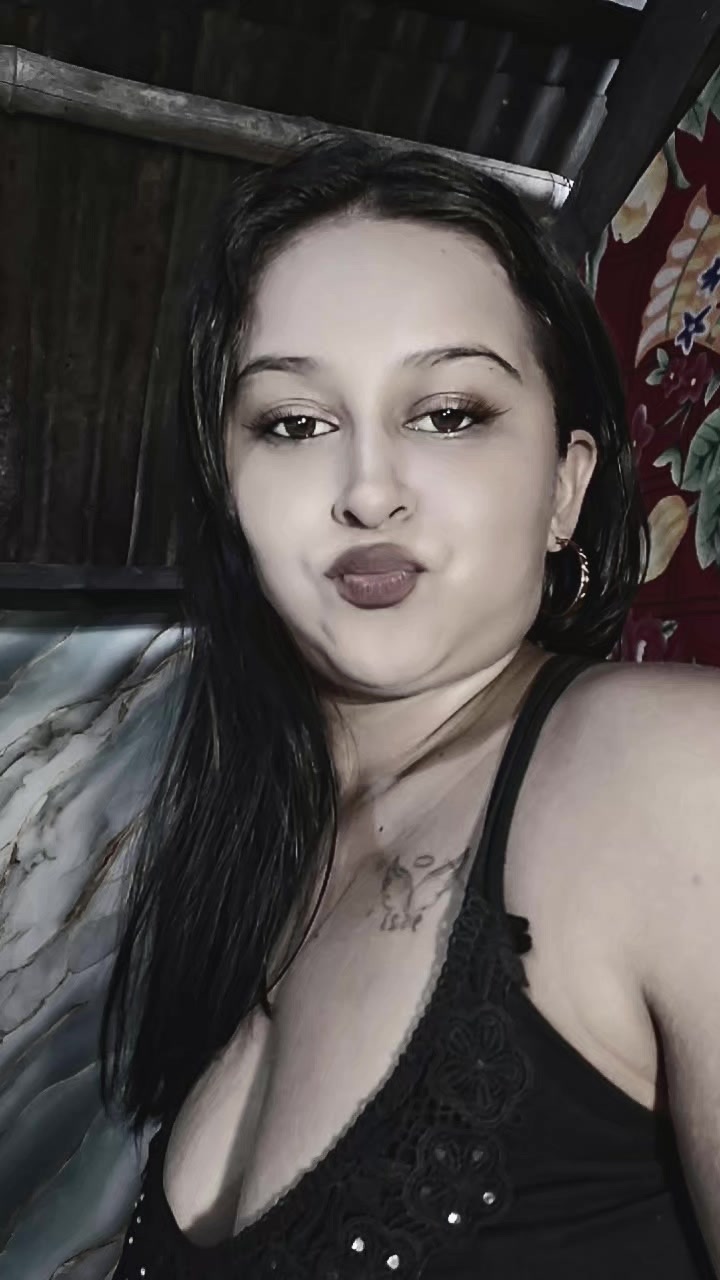 @adry Salguero