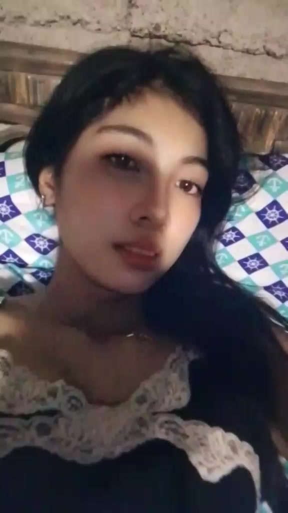 @Ros&eacute;Moves💃