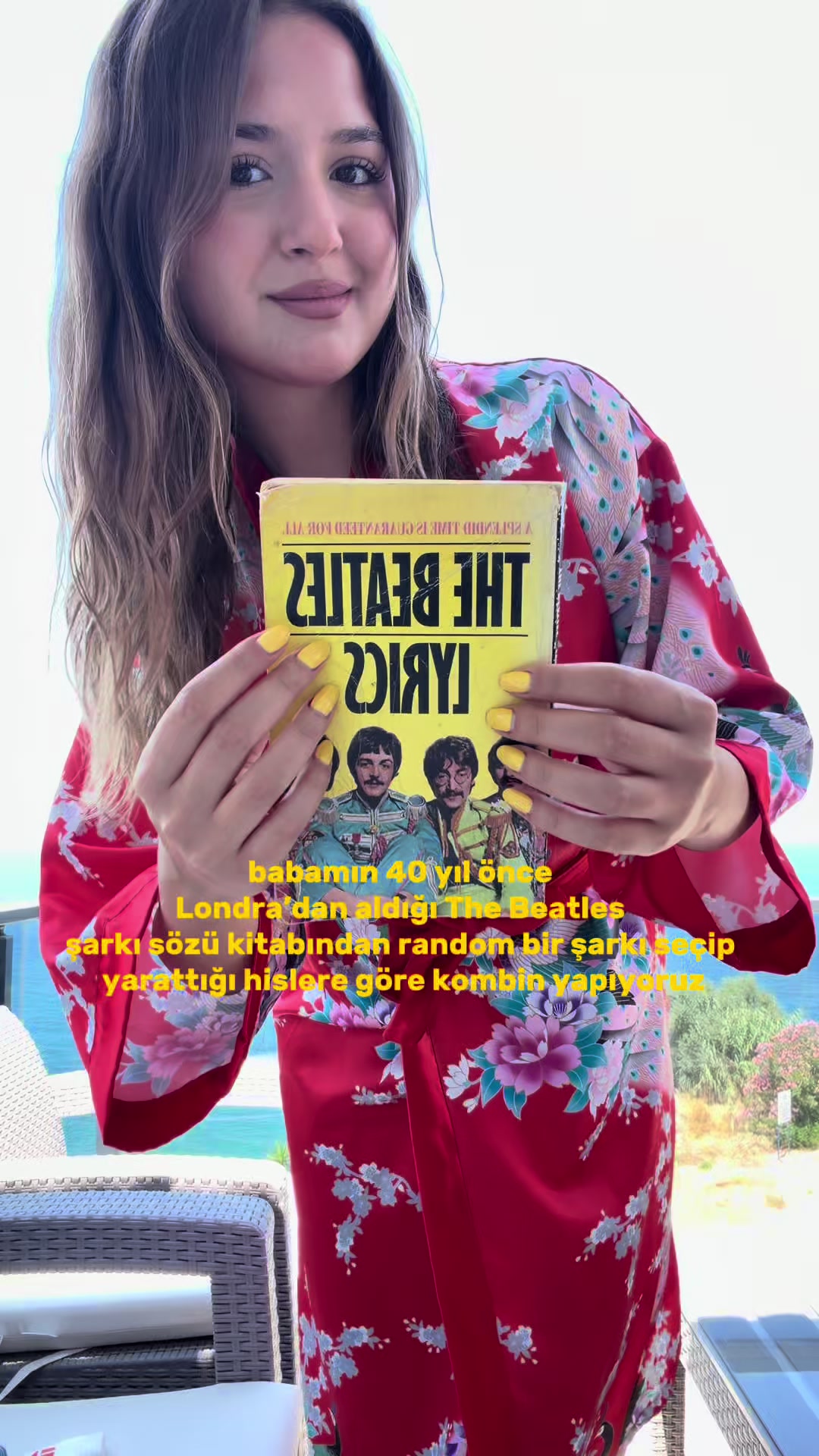 @berika hasırcıoğlu