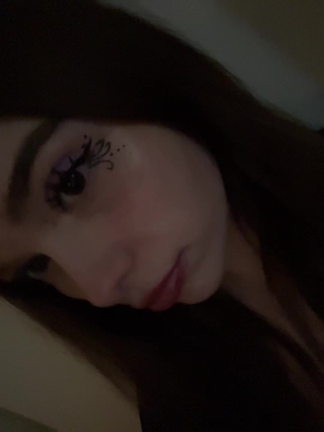 @kyannie.3