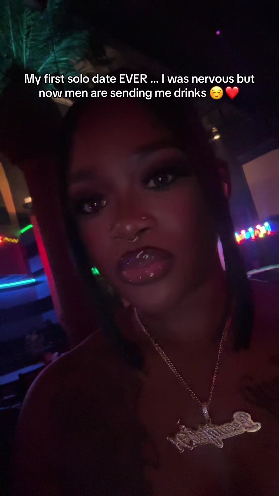 @_BeautifulHustler