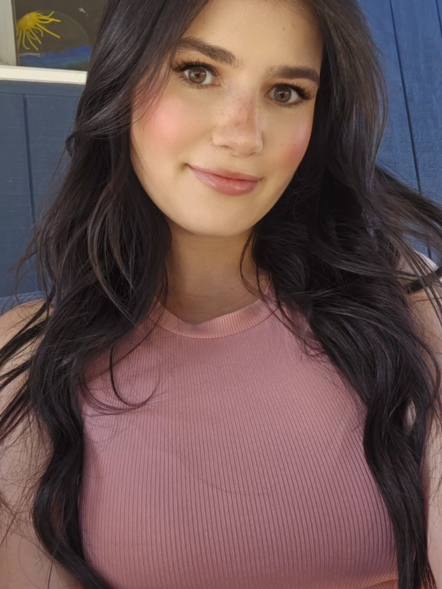 @Bianca Alexandra