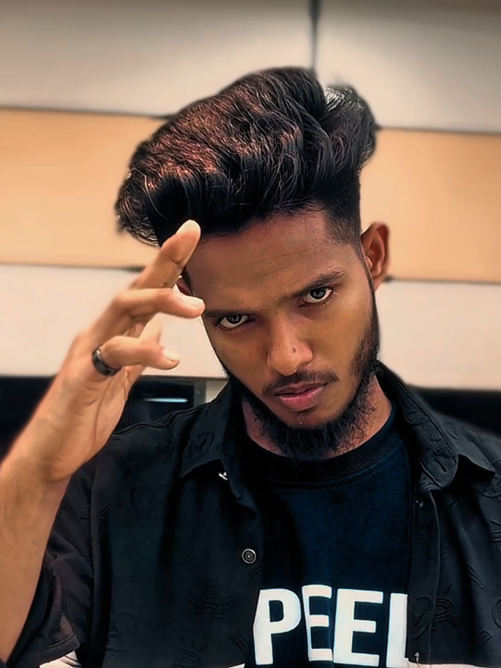 @đĨariyan on Kingđ