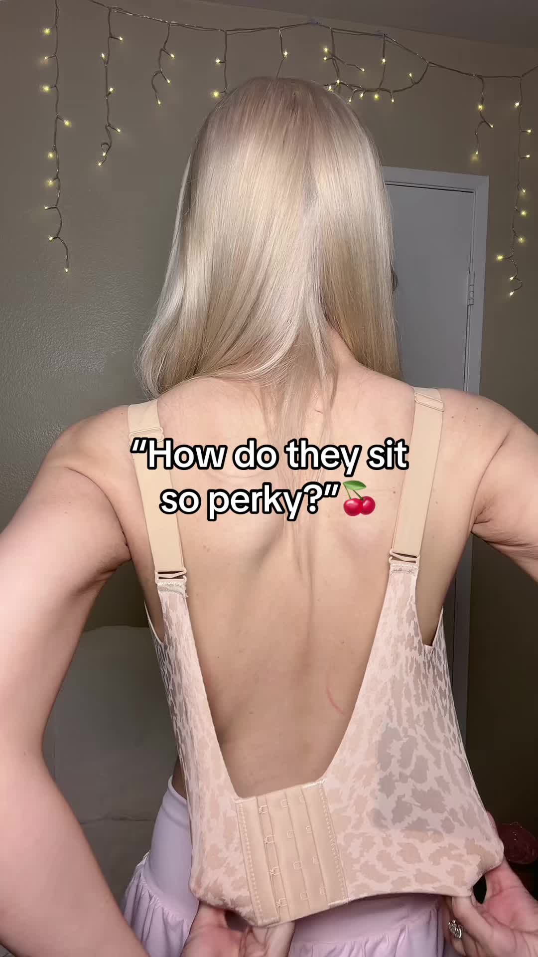 @aubsmallows