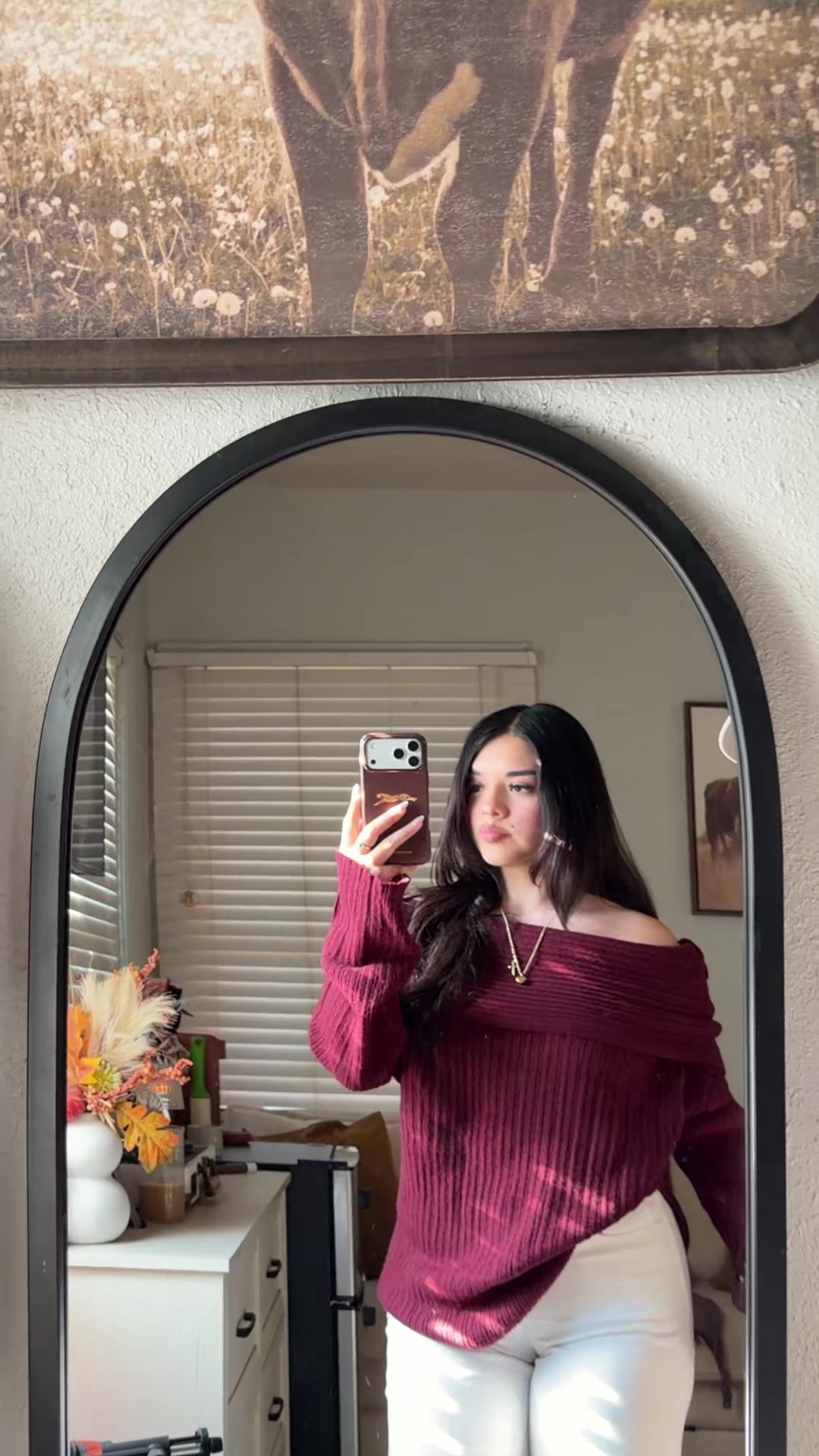 @𝐌𝐞𝐥𝐢𝐬𝐬𝐚 𝐑𝐞𝐲𝐞𝐬