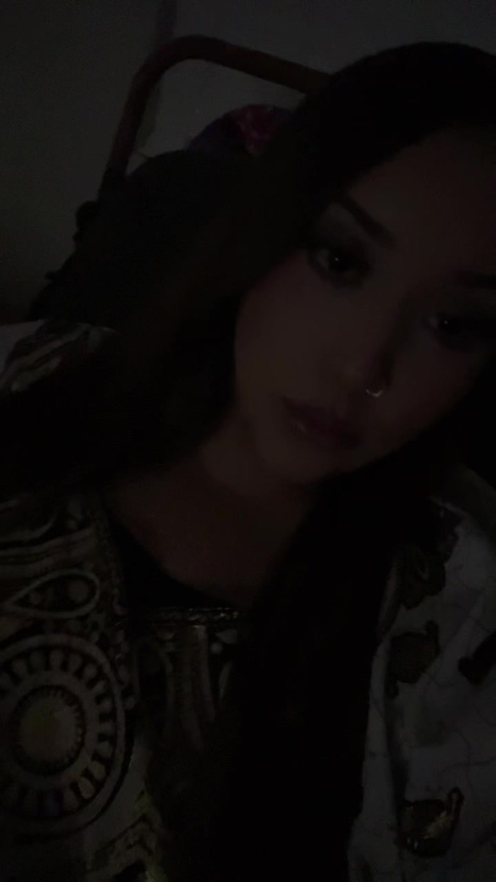 @Nana🦋