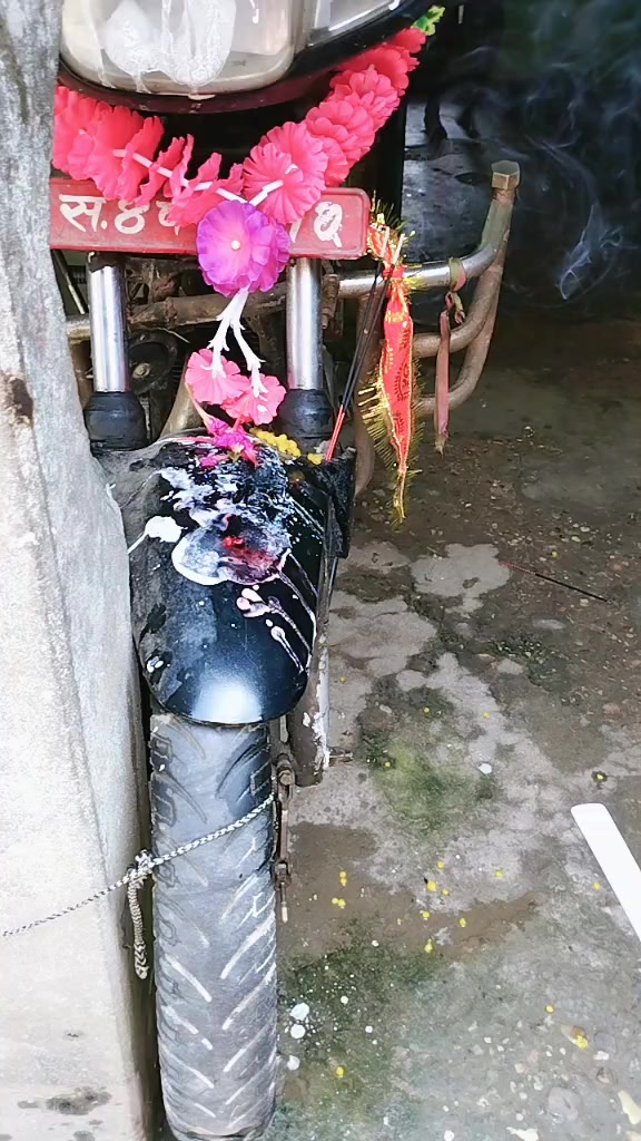 @nityanandnayak051