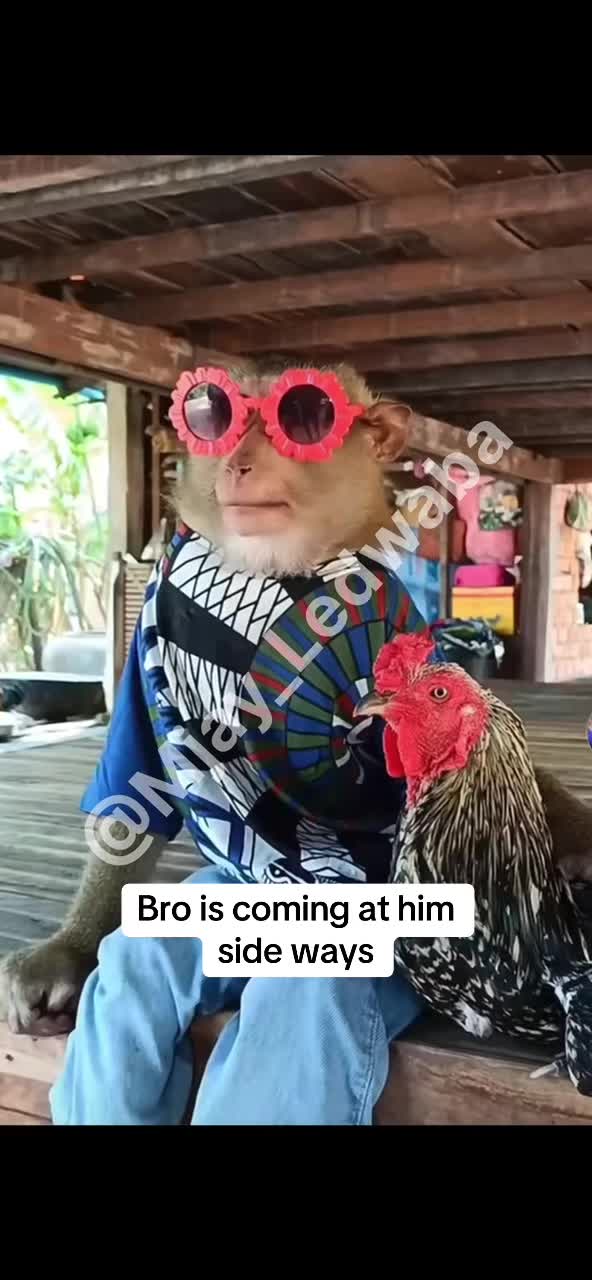 @Nate