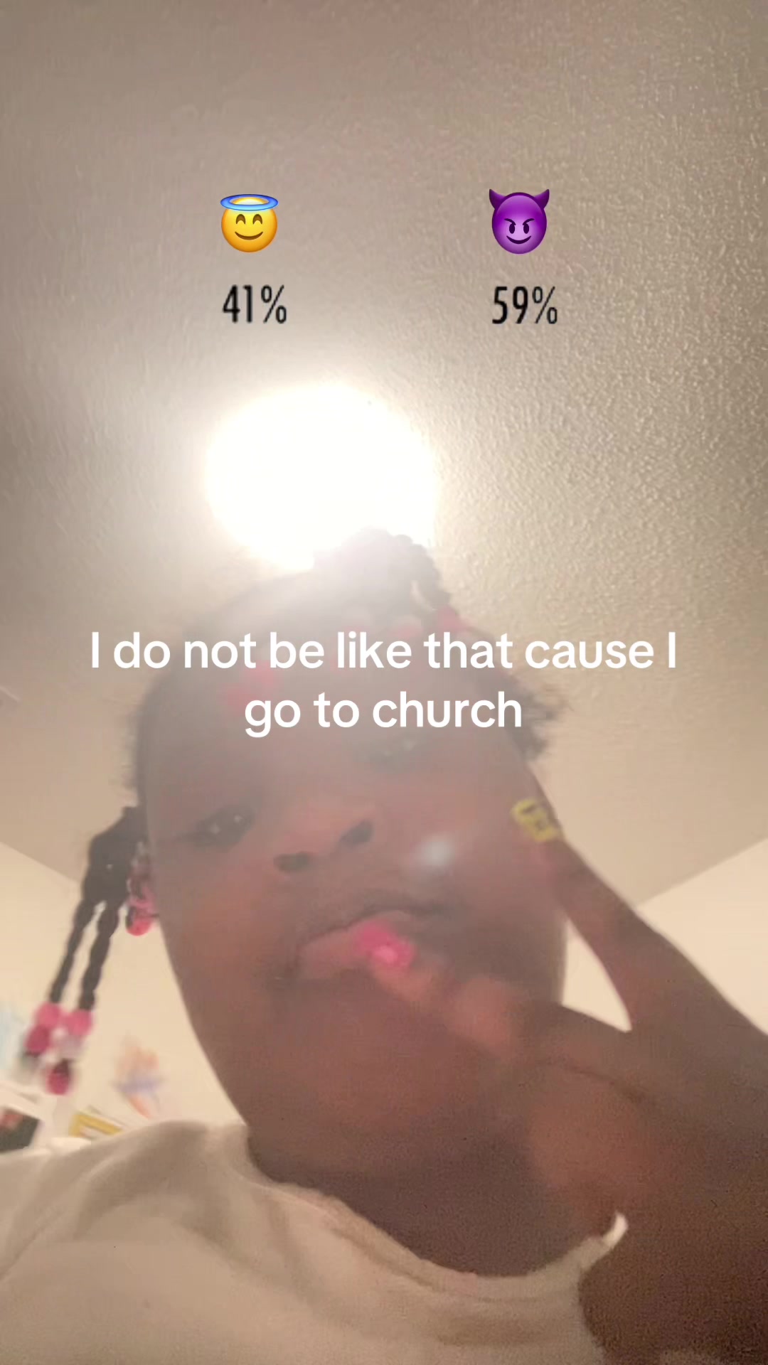 @Jenny The. Kidz