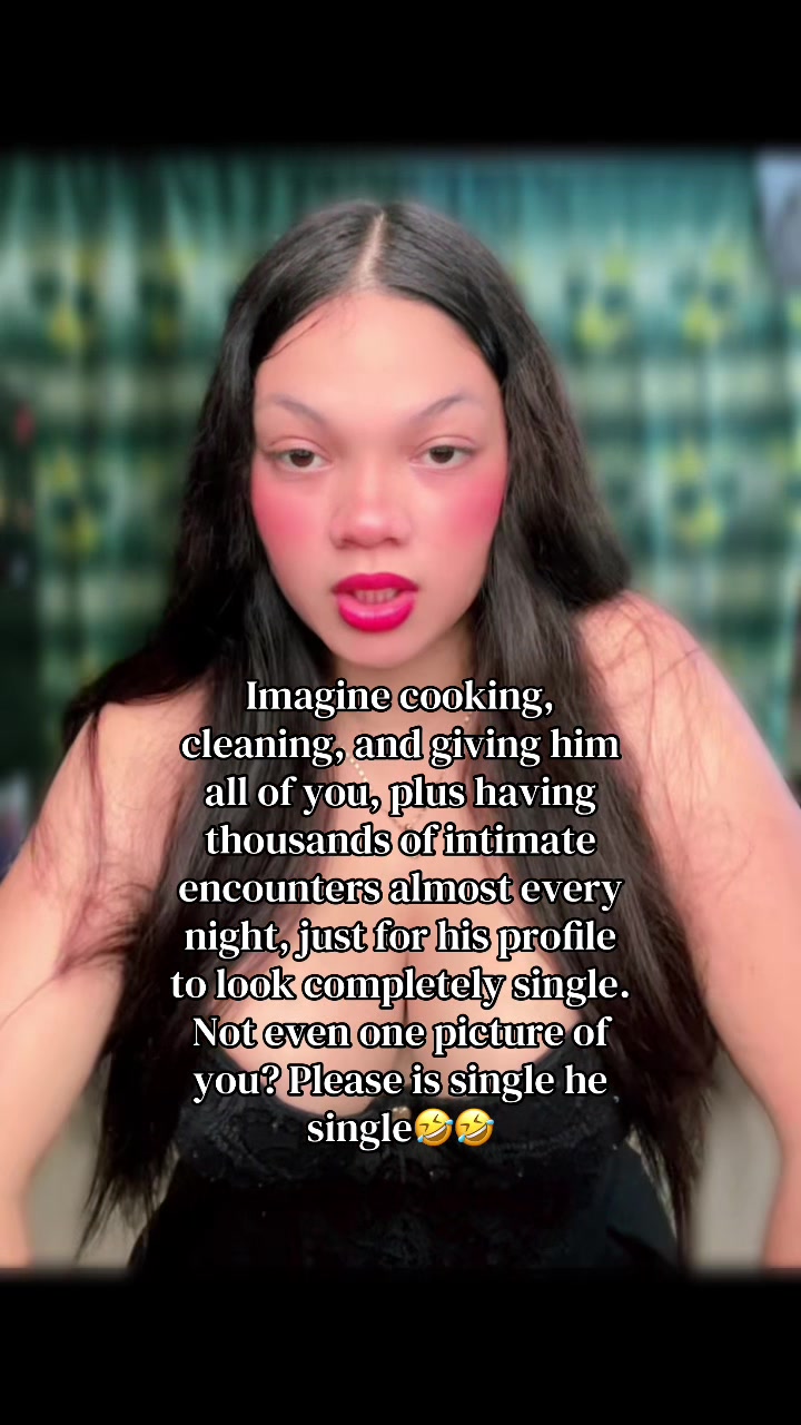 @𝓑𝓻𝓲𝓰𝓱𝓽 𝓢𝓽𝓪𝓻🪐✨