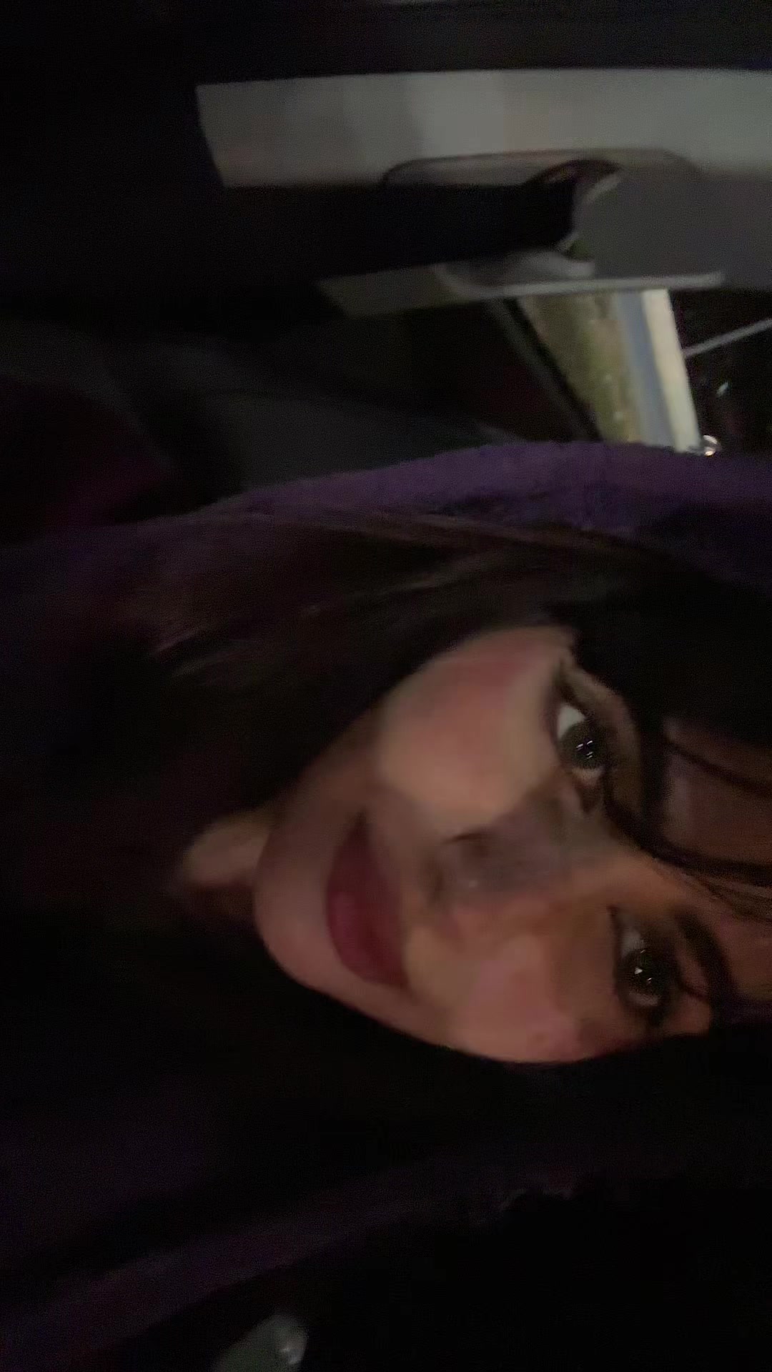 @F0JY