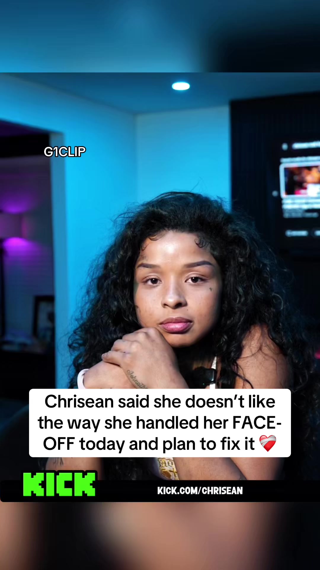 @G1clip