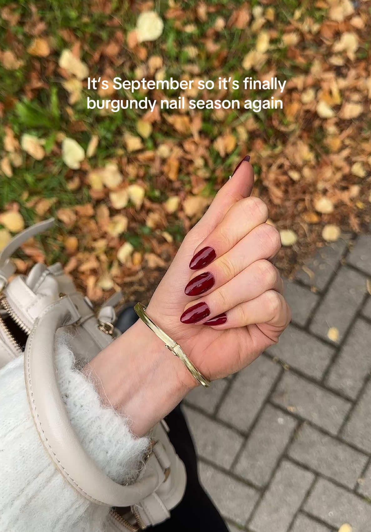 @linaa.malin