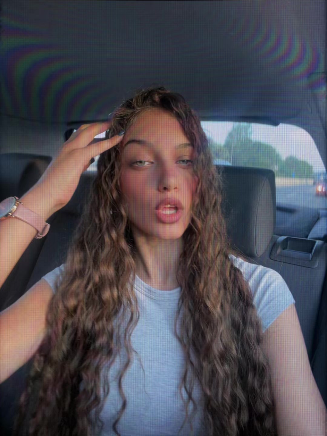 @𝒜𝒯